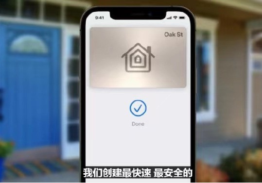 tp钱包不显示_钱包显示金额_钱包显示投保成功是怎么回事