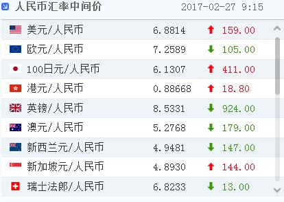 tpt钱包闪兑_tp钱包闪兑接收钱包_钱包币币闪兑