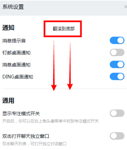 华为钱包安装包_tp钱包华为安装不了_华为手机下载不了tp钱包