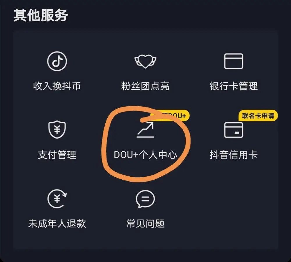 tp钱包的手续费_trust钱包的手续费_钱包手续费骗局