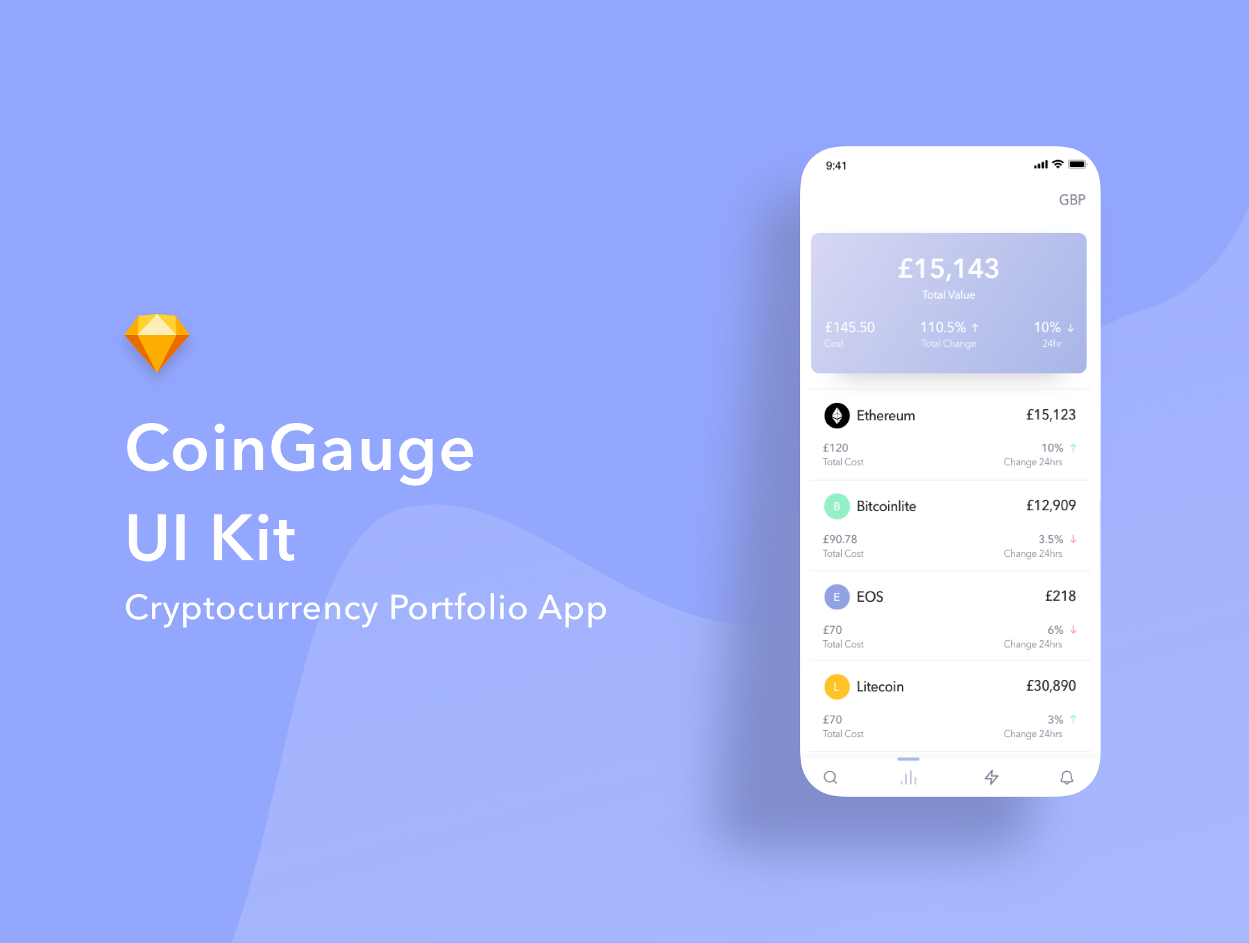 钱包官网下载imtoken_钱包官网下载_tp钱包官网下载
