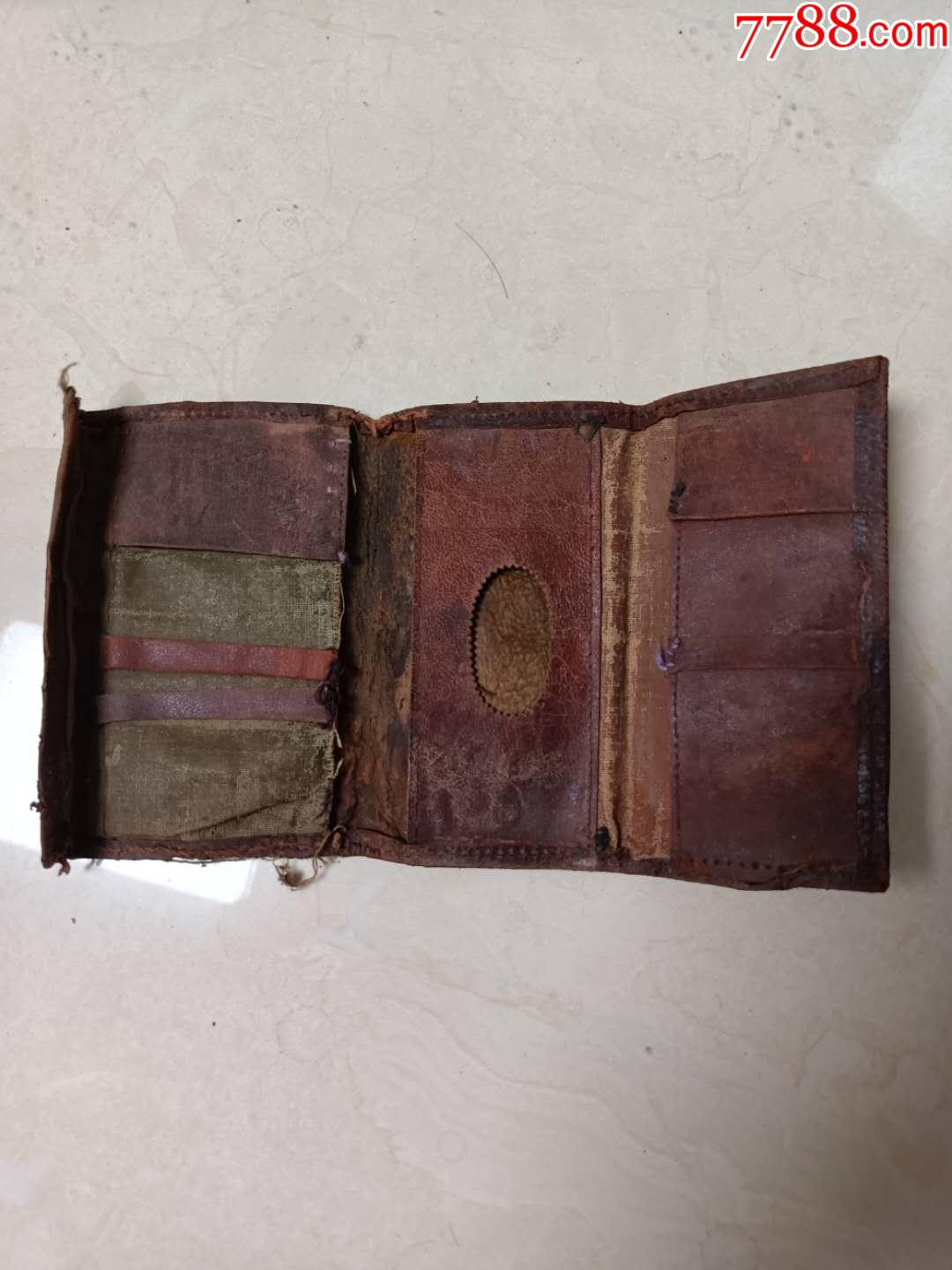tp钱包怎么下载老版本_tp钱包下载安装_tp钱包旧版本