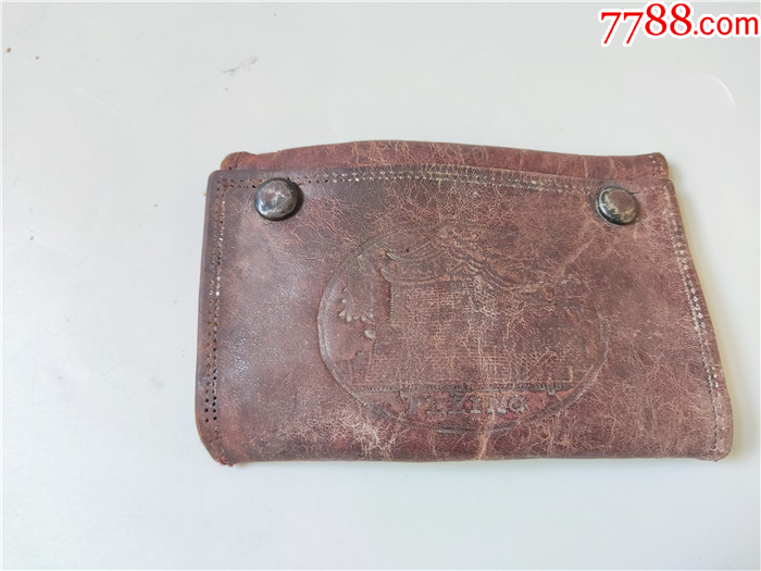 tp钱包怎么下载老版本_tp钱包下载安装_tp钱包旧版本