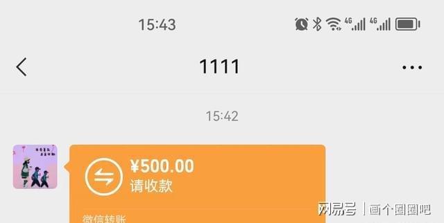 tp钱包在线客服_钱包商家官方客服电话_钱包客服电话是多少