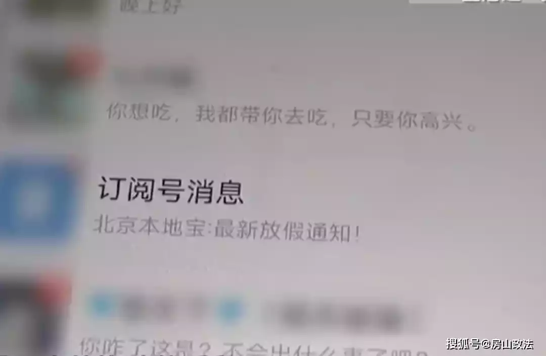 tp钱包在线客服_钱包商家官方客服电话_钱包客服电话是多少