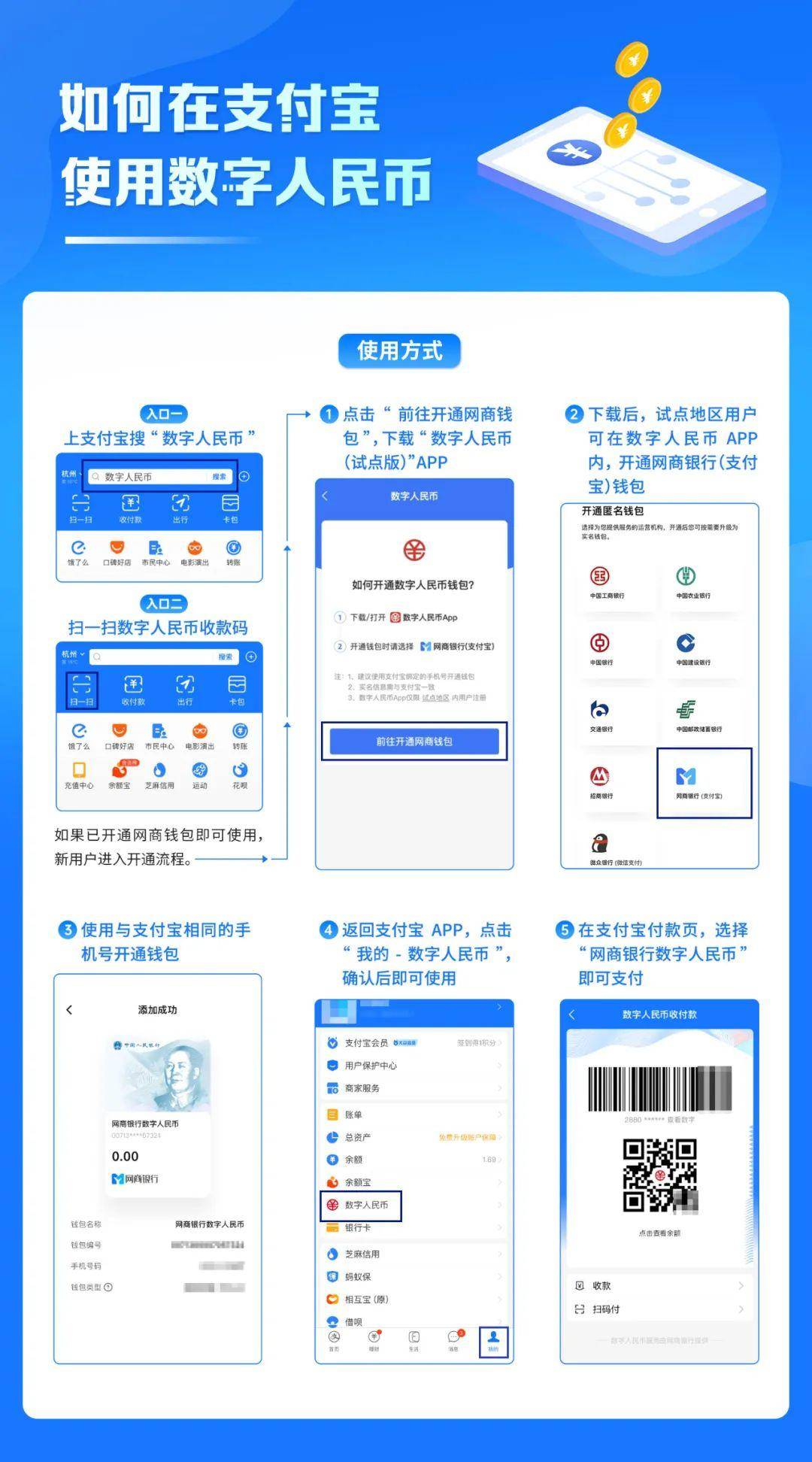 手机tp钱包使用教程_tp钱包新手教程_tp钱包视频教程