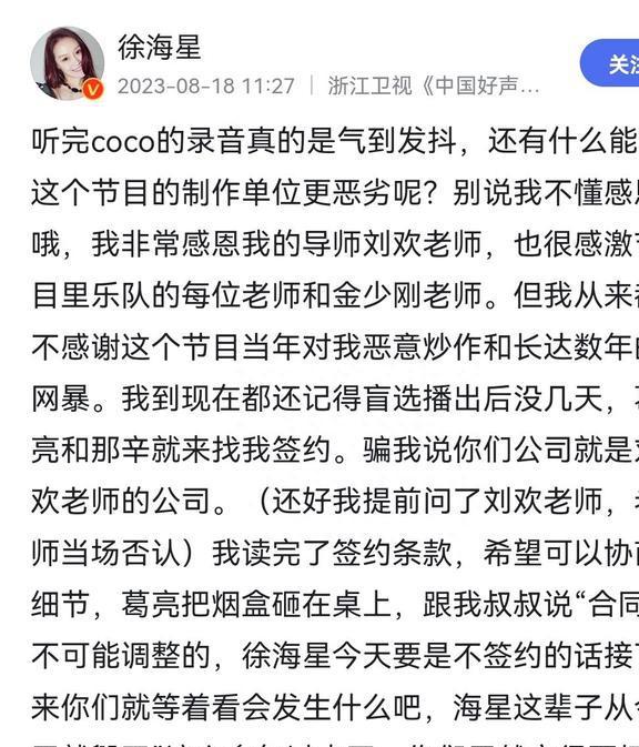 钱包客服是什么意思_tp钱包的客服_钱包客服电话是多少
