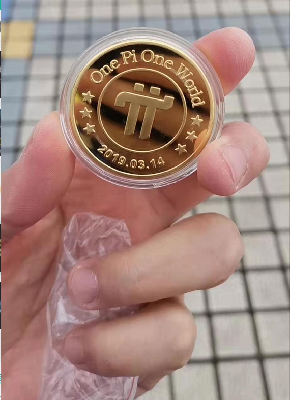 tp钱包资产显示人民币-tp钱包为何资产显示人民币？解密货币转换功能