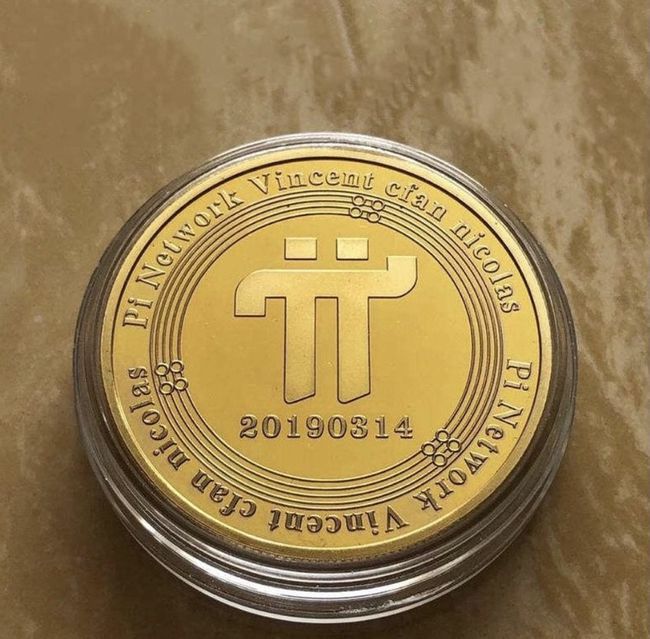 钱包货币啥意思_币资产app_tp钱包资产显示人民币