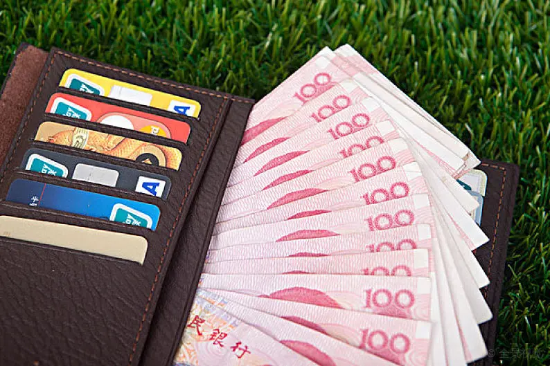 tp钱包资产显示人民币_币资产app_钱包货币啥意思