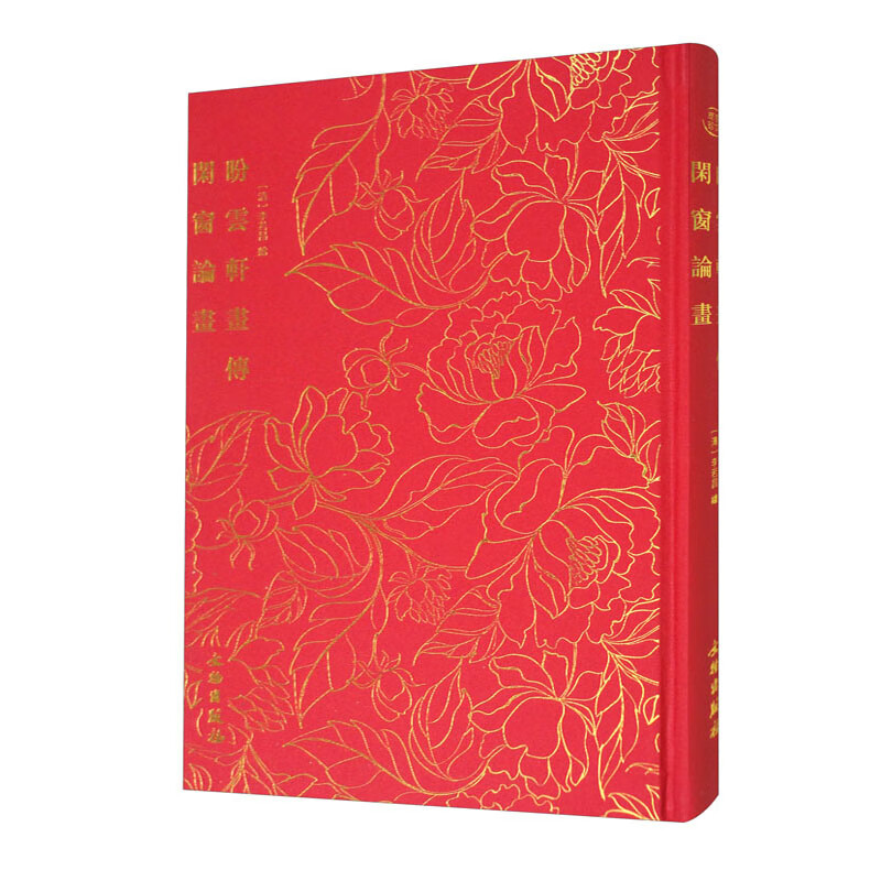 盼盼钱包_盼钱包创始抓付是人脸识别吗_tp钱包创始人付盼是不是被抓