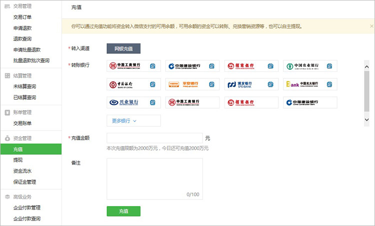 钱包买usdt_tp钱包怎么买usdt_钱包买白色的好吗