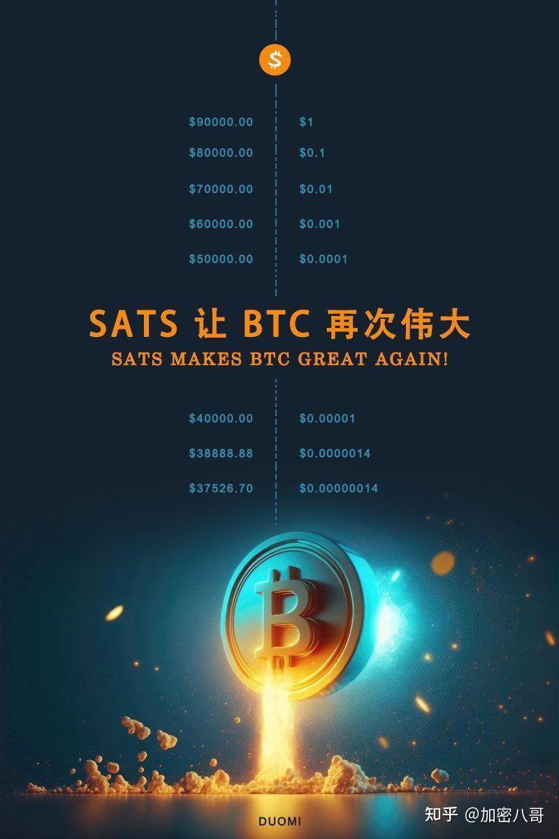 TP钱包是哪个国家的公司_钱包公司是干嘛的_钱包公司是什么意思