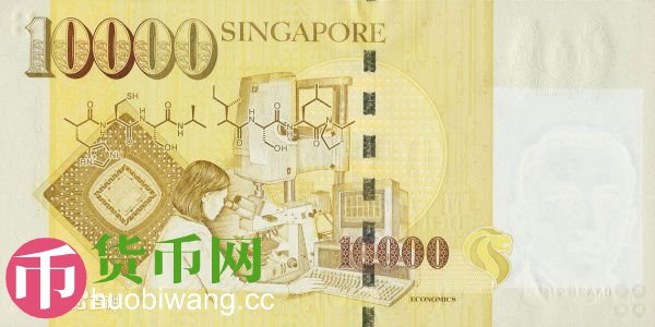TP钱包是哪个国家的公司_钱包公司是干嘛的_钱包公司是什么意思