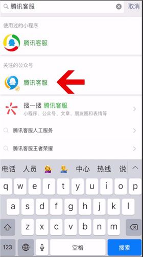 钱包转错地址可以拿回来吗_tp钱包地址转错了怎么办_钱包地址填错了