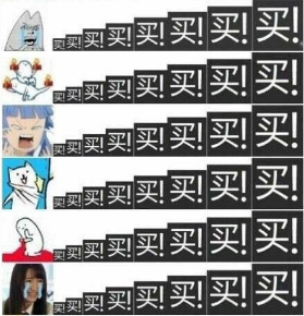 钱包助记词在哪里看_钱包助记词干什么用的_tp钱包忘记助记词了怎么办