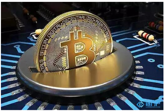 tp钱包币安链怎么看k线_币k线教学视频全集_钱包怎么看k线