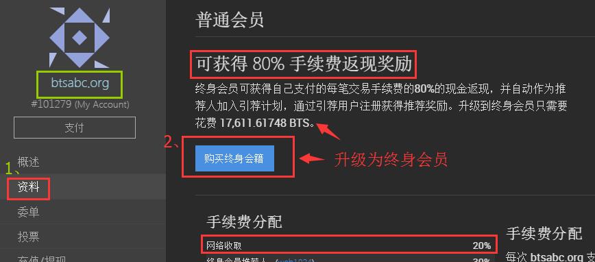 tp钱包发币教程_钱包里的币怎么交易_trx钱包发币教程
