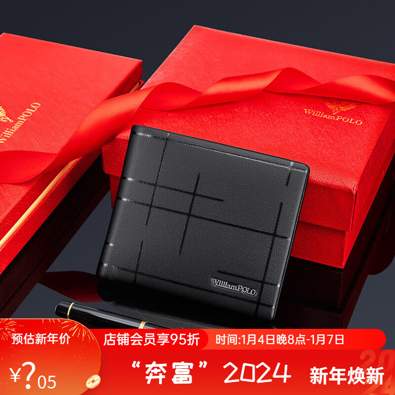 tp钱包支持找回吗_tp钱包找回密码_tp钱包不小心删了怎么找回