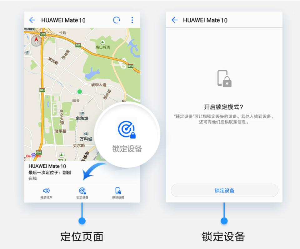 tp钱包找回密码_tp钱包不小心删了怎么找回_tp钱包支持找回吗