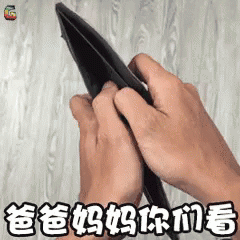 tp暴走不需要tp点_钱币走势图_tp钱包看走势