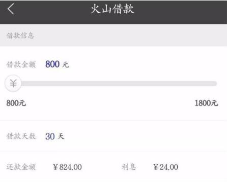 添加资金池有什么用_tp钱包添加资金池是什么意思_钱包里资金池有什么利弊