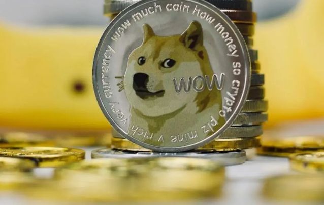 狗狗币怎么提到tp钱包_狗狗币钱包dogecoin_狗狗币提现到tp钱包