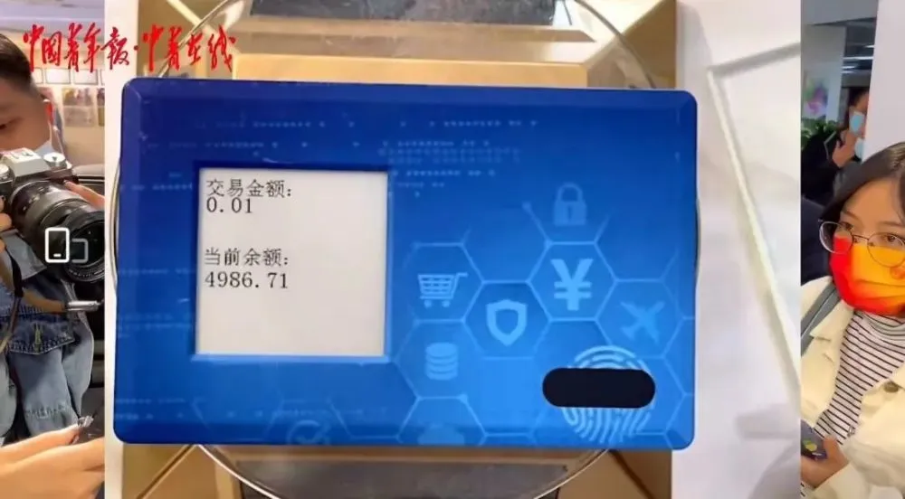抹茶币怎么提到钱包_抹茶币怎么提现_tp钱包怎么提币到抹茶
