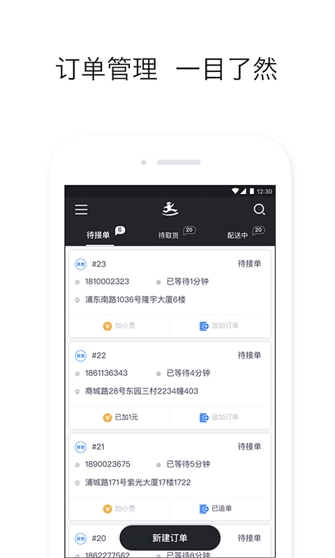 钱包下载地址_tp钱包下载链接有问题_tp钱包怎么下载不了