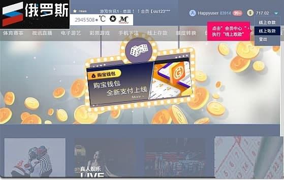 钱包币怎么买_钱包怎么买ht_tp钱包买币教程