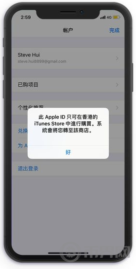 钱包创建教程_钱包创建密码_TP钱包怎么创建