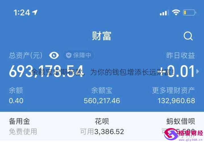 tp钱包币转错了怎么办_tp钱包币币兑换待支付_tp钱包兑换出现错误