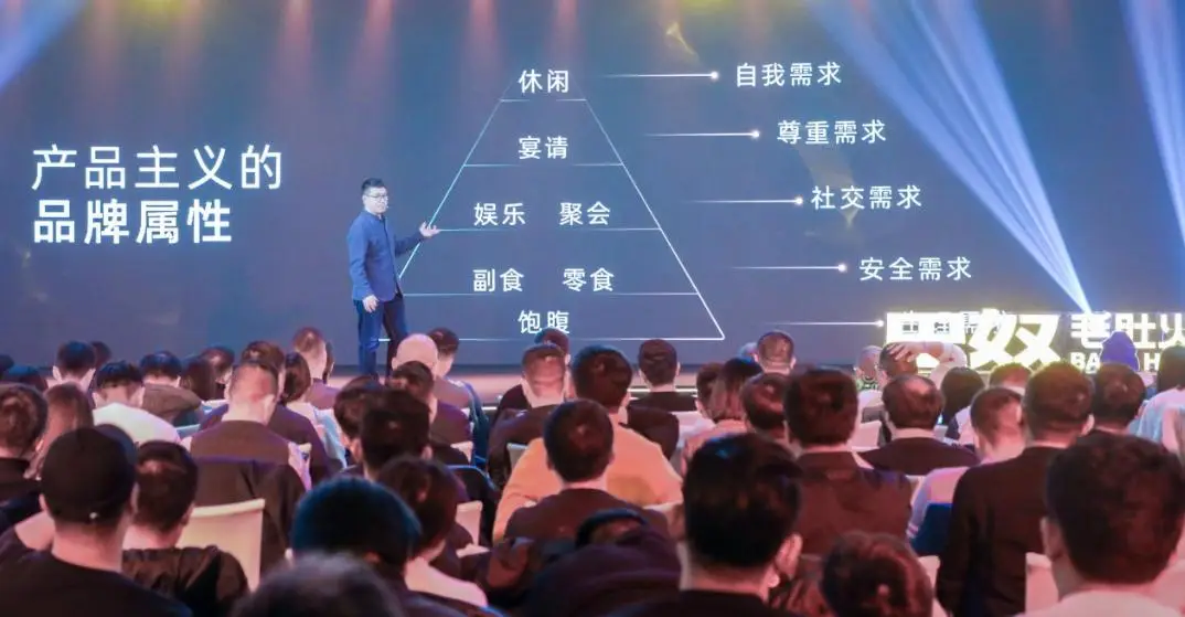 tp钱包创始人简历_tp钱包创始人简历_钱包生活ceo
