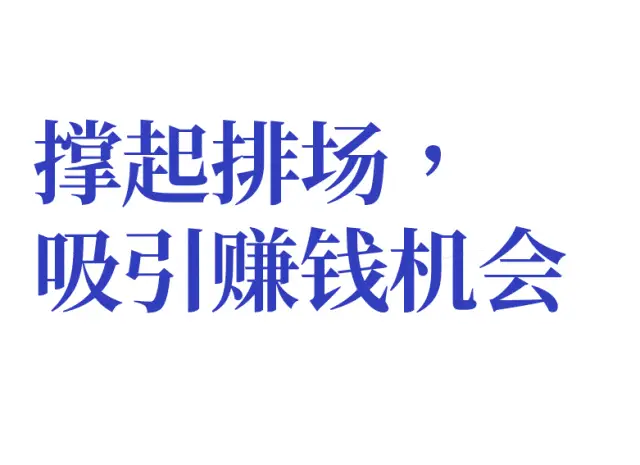tp钱包创始人简历_tp钱包创始人简历_钱包生活ceo
