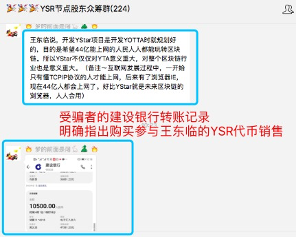 tp钱包私钥是什么_tp钱包私钥是什么_tp钱包私钥是什么