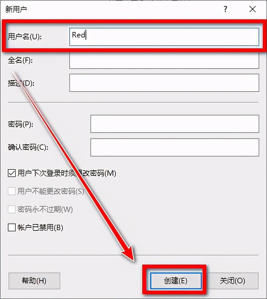 创建钱包失败请重试_钱包创建密码无法下一步_创建tp钱包失败