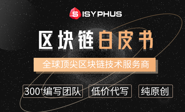 tp钱包有合约地址怎么买_钱包合约地址买币_钱包的合约地址可以收款吗