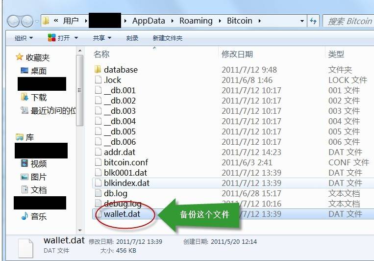 tp钱包密钥丢了怎么办_钱包密钥格式_钱包密钥忘记了怎么办