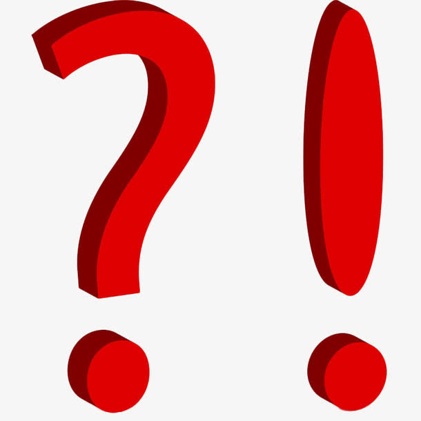 tp钱包有个感叹号怎么办_tp钱包有个感叹号怎么办_tp钱包有个感叹号怎么办