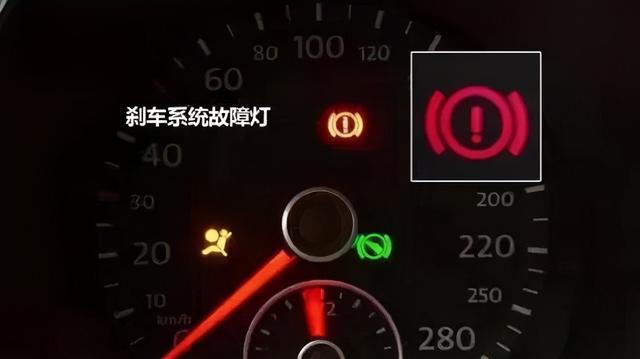 tp钱包有个感叹号怎么办_tp钱包有个感叹号怎么办_tp钱包有个感叹号怎么办