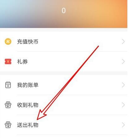 TP钱包怎么样复制地址_chia钱包复制_怎么导入钱包地址