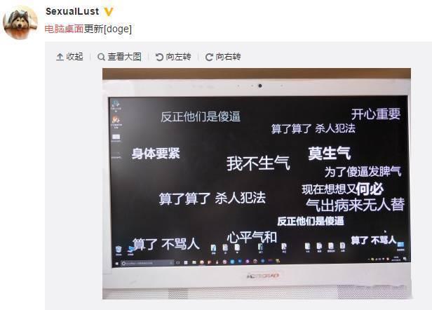 钱包删除了_TP钱包删除后如何恢复_tp钱包删除后如何恢复