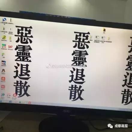 TP钱包删除后如何恢复_钱包删除了_tp钱包删除后如何恢复