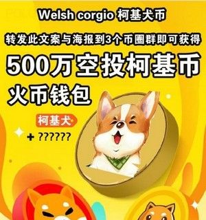 狗狗币tp钱包_狗狗币钱包dogecoin_tp钱包支持狗狗币