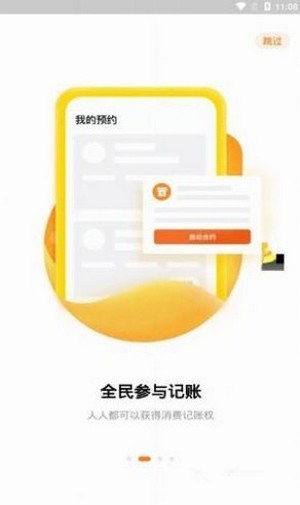 狗狗币tp钱包_tp钱包支持狗狗币_狗狗币钱包dogecoin