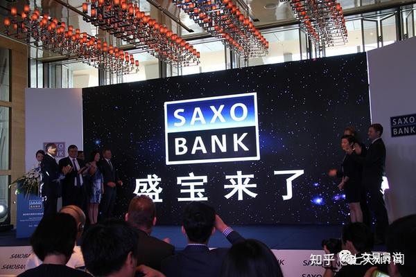 钱包总部在哪里_钱包公司是干嘛的_tp钱包总部在哪里