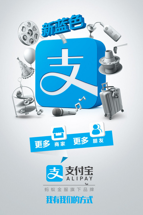 钱包公司倒闭如何处理_钱包公司是什么意思_tp钱包公司如何盈利