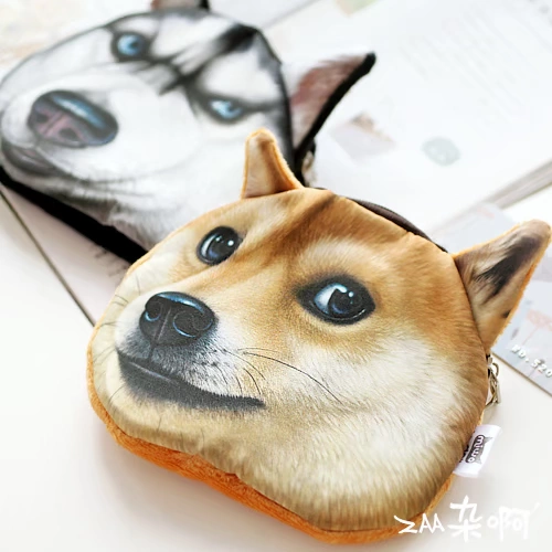 狗狗币 tp钱包_狗狗币钱包dogecoin_狗狗币钱包安装教程