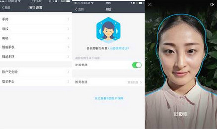 钱包app官网下载安装_tp钱包官网下载app最新版本_钱包官方下载