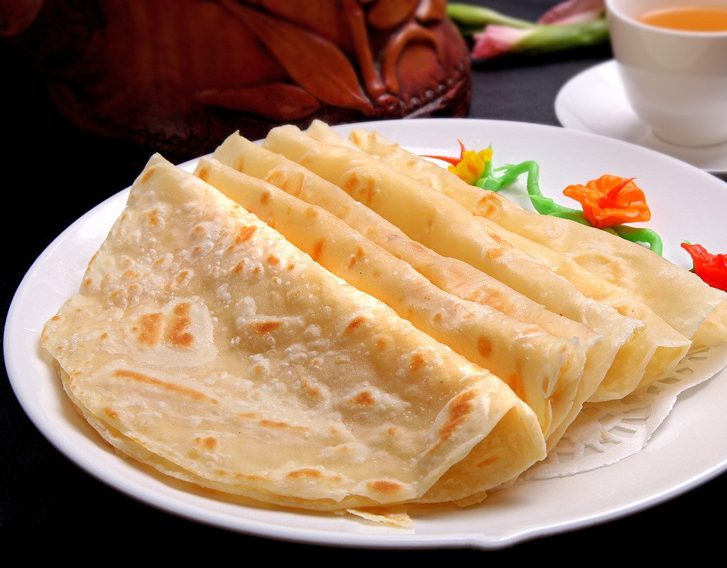 tp钱包薄饼教程_tp钱包链接薄饼_tp钱包里的薄饼怎么连接钱包